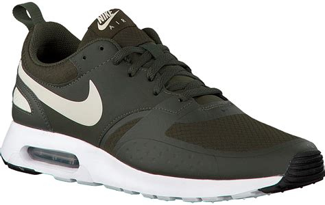 groene air max nike heren|Heren Groen Air Max Schoenen (12) .